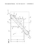 ROCKER ARM ASSEMBLY AND VALVETRAIN ASSEMBLY INCORPORATING THE SAME diagram and image