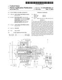 VALVE TIMING CONTROL APPARATUS diagram and image