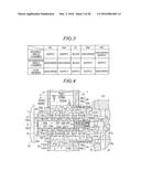 VALVE TIMING CONTROL APPARATUS diagram and image