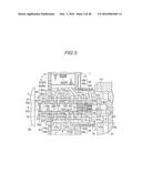 VALVE TIMING CONTROL APPARATUS diagram and image