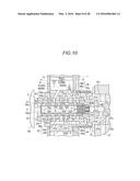 VALVE TIMING CONTROL APPARATUS diagram and image