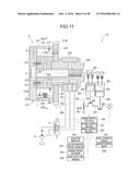 VALVE TIMING CONTROL APPARATUS diagram and image