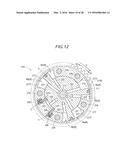 VALVE TIMING CONTROL APPARATUS diagram and image