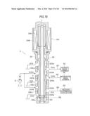 VALVE TIMING CONTROL APPARATUS diagram and image