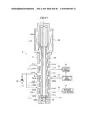 VALVE TIMING CONTROL APPARATUS diagram and image