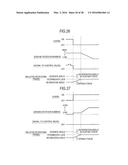 VALVE TIMING CONTROL APPARATUS diagram and image