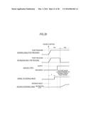 VALVE TIMING CONTROL APPARATUS diagram and image