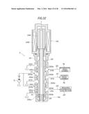 VALVE TIMING CONTROL APPARATUS diagram and image