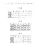 VALVE TIMING CONTROL APPARATUS diagram and image