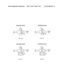 COOLING WATER CONTROL APPARATUS diagram and image