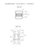 UNIFLOW SCAVENGING 2-CYCLE ENGINE diagram and image