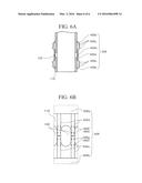 UNIFLOW SCAVENGING 2-CYCLE ENGINE diagram and image