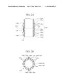 UNIFLOW SCAVENGING 2-CYCLE ENGINE diagram and image