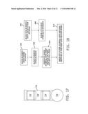 CRANKSHAFT FOR AN INTERNAL COMBUSTION ENGINE diagram and image