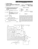 METHOD OF INCREASING THE SAFETY OF A POWER PLANT, AND A POWER PLANT     SUITABLE FOR IMPLEMENTING THE METHOD diagram and image