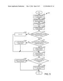 METHODS AND SYSTEMS FOR OPERATING AN ENGINE IN A HYBRID VEHICLE DRIVELINE diagram and image