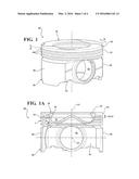 HYBRID INDUCTION WELDING PROCESS APPLIED TO PISTON MANUFACTURING diagram and image