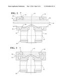 HYBRID INDUCTION WELDING PROCESS APPLIED TO PISTON MANUFACTURING diagram and image