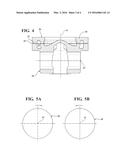 HYBRID INDUCTION WELDING PROCESS APPLIED TO PISTON MANUFACTURING diagram and image