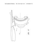 NACELLE diagram and image