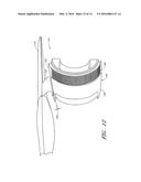 NACELLE diagram and image