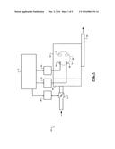 PURGE VALVE DETACHMENT DIAGNOSTIC SYSTEMS AND METHODS diagram and image