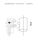 PURGE VALVE DETACHMENT DIAGNOSTIC SYSTEMS AND METHODS diagram and image