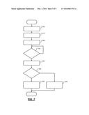 PURGE VALVE DETACHMENT DIAGNOSTIC SYSTEMS AND METHODS diagram and image