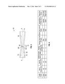 VACUUM PRODUCER INCLUDING AN ASPIRATOR AND AN EJECTOR diagram and image