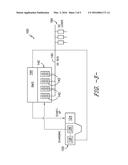 SYSTEM AND METHOD FOR DETERMINING HEALTH OF AN ENGINE-GENERATOR SET diagram and image