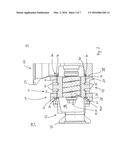 Screw Pump with Vapor Barrier diagram and image