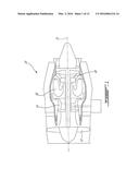 COMPRESSOR ROTOR AIRFOIL diagram and image