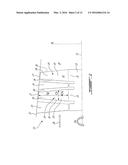 COMPRESSOR ROTOR AIRFOIL diagram and image