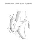 COMPRESSOR ROTOR AIRFOIL diagram and image