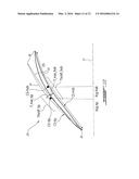 COMPRESSOR ROTOR AIRFOIL diagram and image