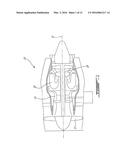 COMPRESSOR AIRFOIL diagram and image