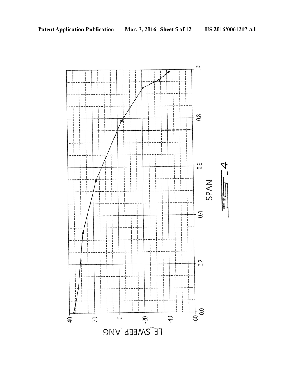 COMPRESSOR AIRFOIL - diagram, schematic, and image 06