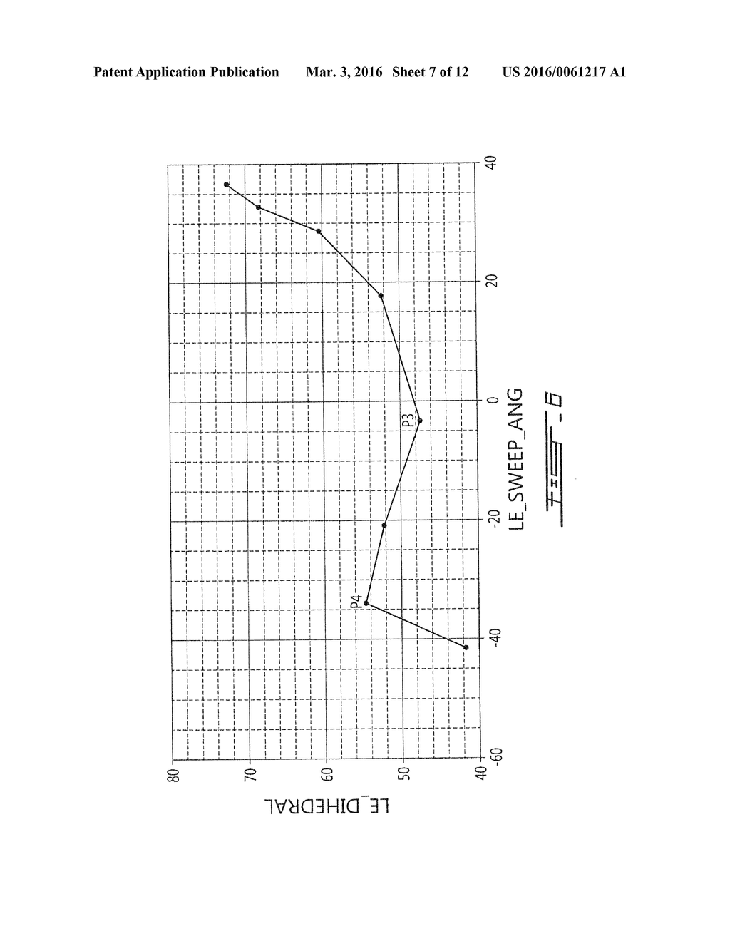 COMPRESSOR AIRFOIL - diagram, schematic, and image 08