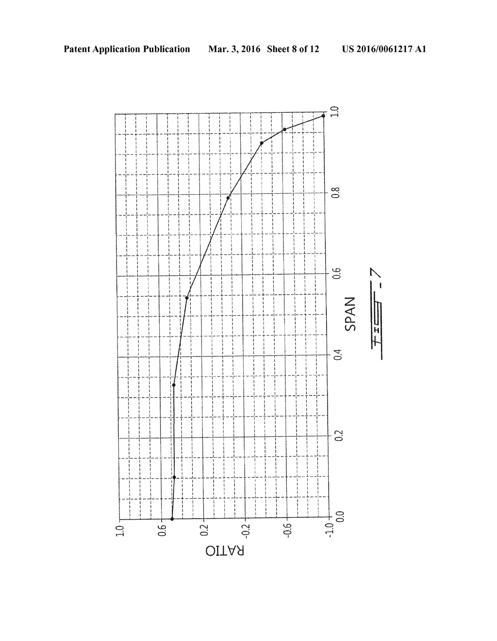 COMPRESSOR AIRFOIL - diagram, schematic, and image 09