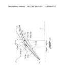 COMPRESSOR AIRFOIL diagram and image