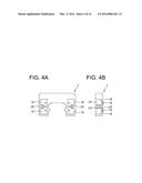 LUBRICANT SUPPLY DEVICE FOR LINEAR GUIDE APPARATUS, AND LINEAR GUIDE     APPARATUS diagram and image