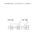 LUBRICANT SUPPLY DEVICE FOR LINEAR GUIDE APPARATUS, AND LINEAR GUIDE     APPARATUS diagram and image