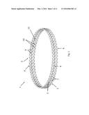 SHOCK DAMPING ELEMENT diagram and image