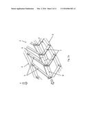 SHOCK DAMPING ELEMENT diagram and image