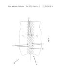 SHOCK DAMPING ELEMENT diagram and image