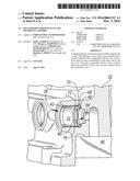 TRANSMISSION SHIPPING PLUG AND METHOD OF ASSEMBLY diagram and image