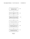 TRANSMISSION SHIPPING PLUG AND METHOD OF ASSEMBLY diagram and image