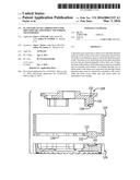 PLANETARY GEAR CARRIER JOINT FOR PRECISION RE-ASSEMNBLY AND TORQUE     TRANSMISSION diagram and image