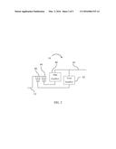 OUTPUT TORQUE CONTROL METHOD diagram and image