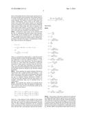 OUTPUT TORQUE CONTROL METHOD diagram and image